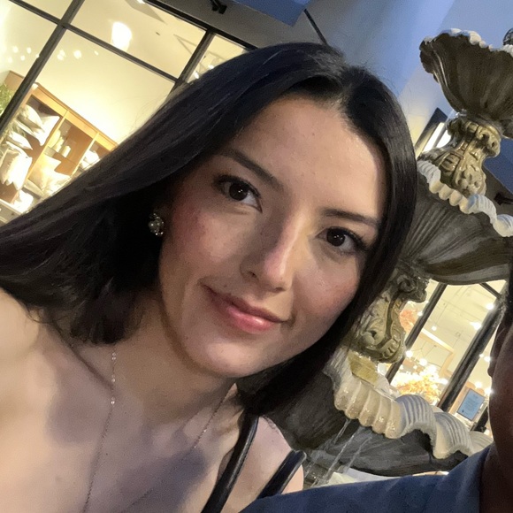mikhayla_g